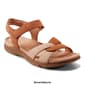 Womens Easy Spirit Marian Strappy Sandals - image 9