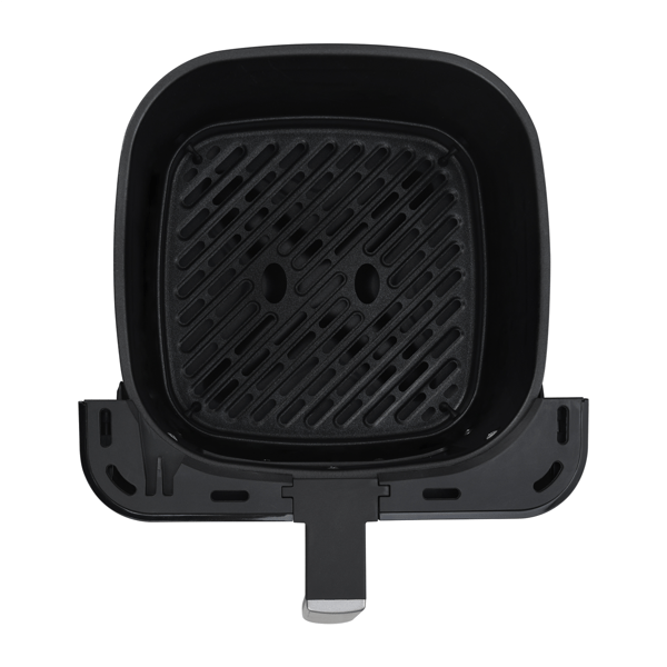Midea 5.3qt. Digital Air Fryer