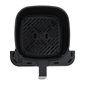 Midea 5.3qt. Digital Air Fryer - image 6