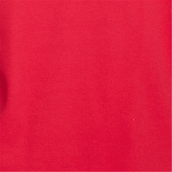 Womens Alfred Dunner Land of the Free Stars Criss-Cross Tee
