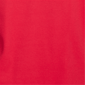 Womens Alfred Dunner Land of the Free Stars Criss-Cross Tee - image 6