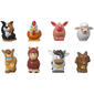 Fisher-Price&#40;R&#41; Little People&#40;R&#41; Farm Animal Friends - image 1