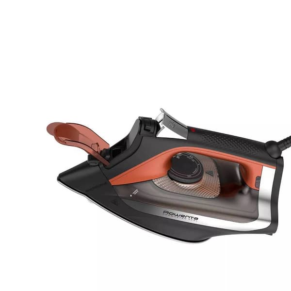 Rowenta Comfort Iron