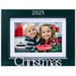 Malden Christmas Green Frame - 4x6/5x7 - image 1