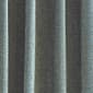 Martha Stewart Naples Chenille Back Tab Panel Curtain - image 6