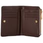 Womens Nanette Lepore Daria Bifold Wallet - image 5