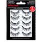 Ardell Multi Pack Wispies - image 1