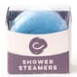 Cosset 4pk. Rage Diffuser Shower Steamers - image 1