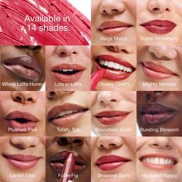 Clinique Chubby Stick™ Moisturizing Lip Colour Balm