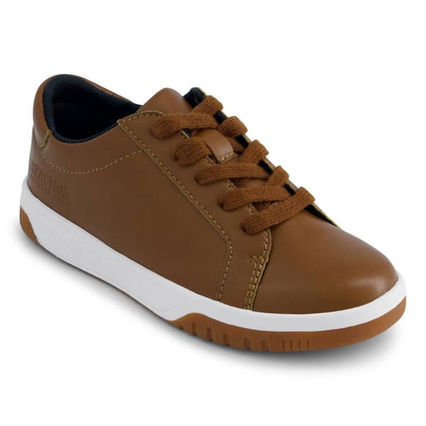 Big Boys Kenneth Cole&#40;R&#41; Cyril Tyson Fashion Sneakers