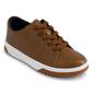 Big Boys Kenneth Cole&#40;R&#41; Cyril Tyson Fashion Sneakers - image 1
