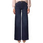 Womens Royalty 31 Maya Ultra Wide Leg Jeans - image 1