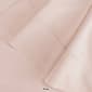 Superior 2pc. 400TC Egyptian Cotton Solid Pillowcases - image 11