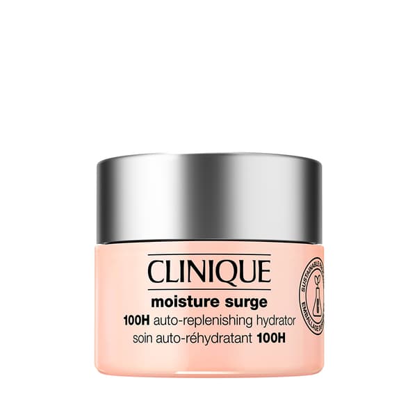 Clinique Moisture Surge(tm) 100hr. Replenishing Hydrator - image 