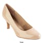 Womens LifeStride Parigi Pumps - image 6