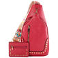 Sam & Hadley 2-in-1 Sling - image 1