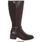 Womens LifeStride Brittany Tall Boots - image 2