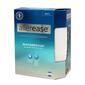 AllerEase Waterproof Mattress Protector - image 6