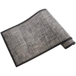 Textured Anti Fatigue Indoor Mat