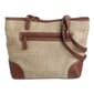 Stone Mountain Rio Rancho Crochet Tote - image 3