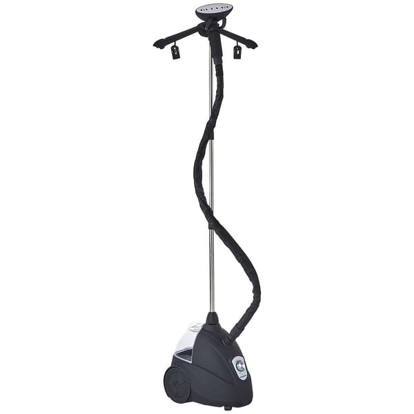 SteamOne Adjustable Stand Steamer-1575 Watts - image 