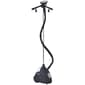 SteamOne Adjustable Stand Steamer-1575 Watts - image 1