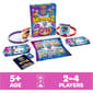 Paw Patrol the Mighty Movie Headbandz Jr.Game - image 2