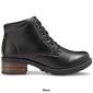 Womens Eastland Trudy Ankle Boots - image 2