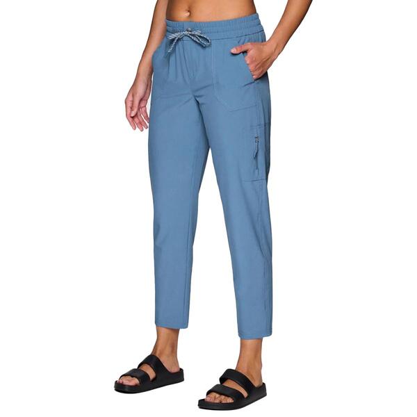 Womens Avalanche&#40;R&#41; Lucerne Ankle Cuff Pants - image 