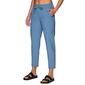 Womens Avalanche&#40;R&#41; Lucerne Ankle Cuff Pants - image 1