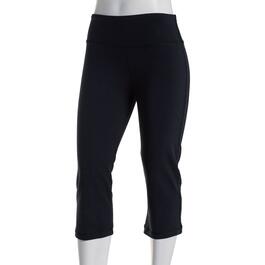 Tommy Hilfiger Women's Sport Jogger Pants Fitness Activewear Blue 2X