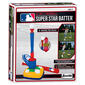 Franklin® Sports MLB® Super Star Batter - image 4