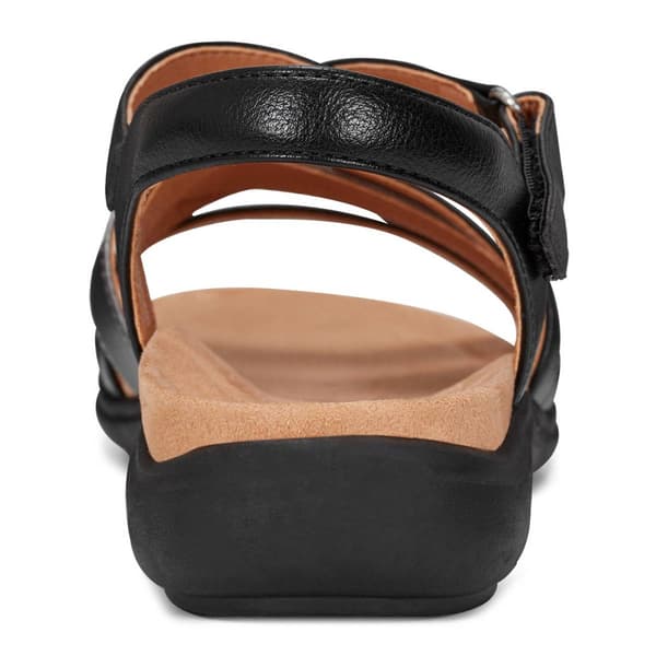 Womens Easy Spirit Whitt Sandals