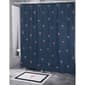 IZOD&#174; Flamingo Shower Curtain - image 2