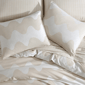 Marimekko Lokki Cotton Duvet Cover Set - image 6