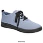 Womens Easy Street Command Knit Fashion Sneakers - image 8