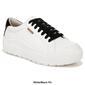 Womens Dr. Scholl''s Time Off Fashion Sneakers - image 10