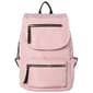 Madden Girl Nylon Backpack - image 1