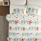 Avanti Cabanas Reversible Quilt Set - image 4