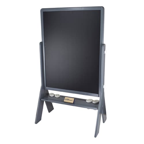 Little Partners™ Contempo Art Easel