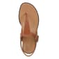 Womens Vionic&#174; Cora Slingback Sandals - image 4