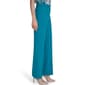 Womens Calvin Klein Modern Straight Leg Dress Pants - image 3