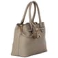 DS Fashion Belted Satchel - image 2