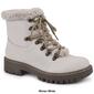 Womens Cliffs by White Mountain Major Way Ankle Boots - image 6
