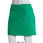Womens Zac & Rachel Millennium Pull On Skort - image 4