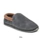Mens Deer Stags&#174; Strings Indoor-Outdoor Moccasin Slippers - image 10