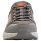 Mens Skechers Slip-ins&#174; RF: Oak Canyon Athletic Sneakers - image 6