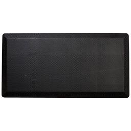 Allure Extra Comfort Anti-Fatigue Mat