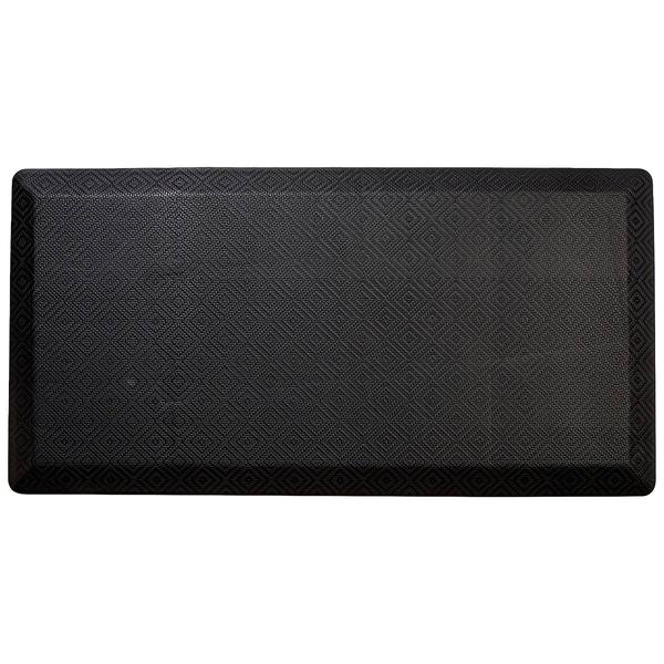Allure Extra Comfort Anti-Fatigue Mat - image 