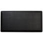 Allure Extra Comfort Anti-Fatigue Mat - image 1